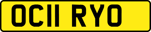 OC11RYO