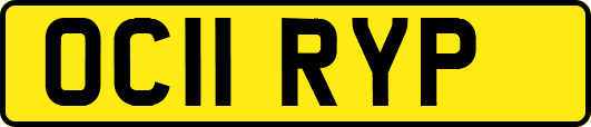 OC11RYP
