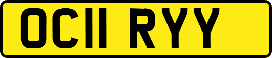 OC11RYY