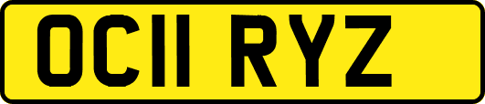 OC11RYZ