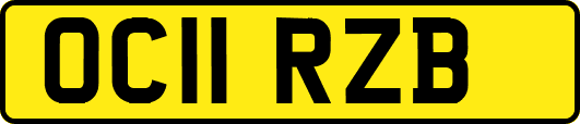 OC11RZB