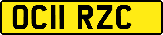 OC11RZC