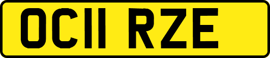 OC11RZE