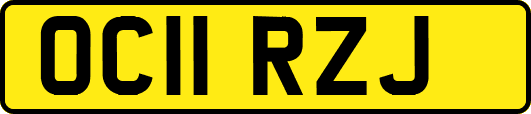 OC11RZJ