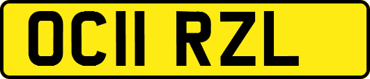 OC11RZL