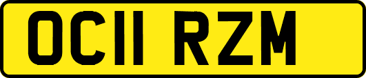OC11RZM