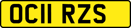 OC11RZS