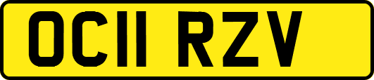 OC11RZV