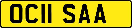 OC11SAA