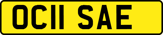 OC11SAE