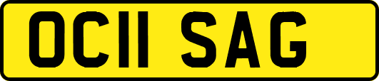 OC11SAG