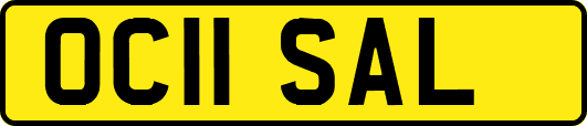 OC11SAL
