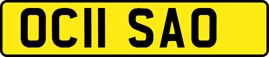 OC11SAO