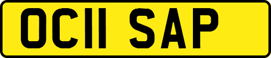 OC11SAP
