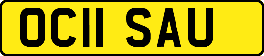 OC11SAU