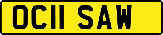 OC11SAW