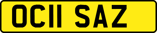 OC11SAZ