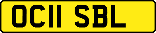 OC11SBL