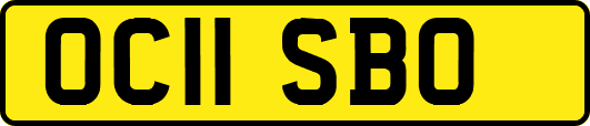 OC11SBO