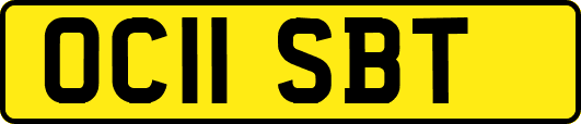 OC11SBT