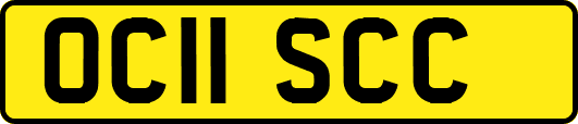 OC11SCC