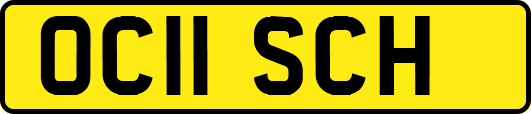OC11SCH