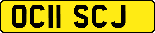 OC11SCJ