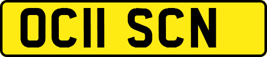 OC11SCN