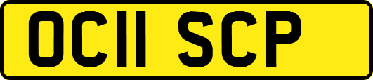 OC11SCP