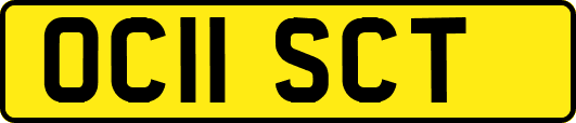 OC11SCT