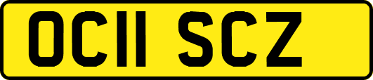 OC11SCZ