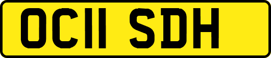 OC11SDH