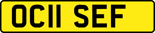 OC11SEF