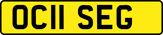OC11SEG