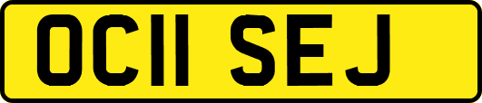 OC11SEJ