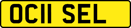OC11SEL