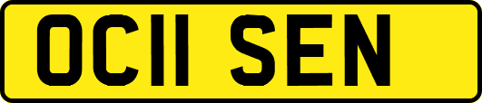 OC11SEN