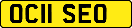 OC11SEO