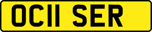 OC11SER