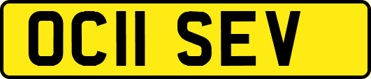 OC11SEV