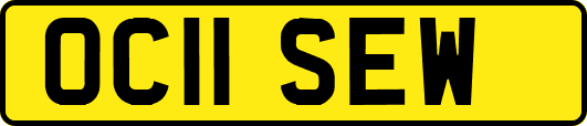 OC11SEW