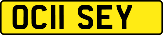 OC11SEY