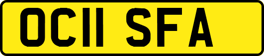 OC11SFA