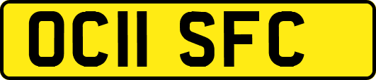 OC11SFC