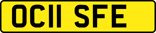 OC11SFE