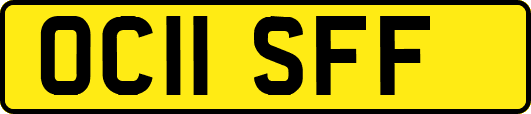 OC11SFF