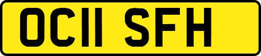 OC11SFH
