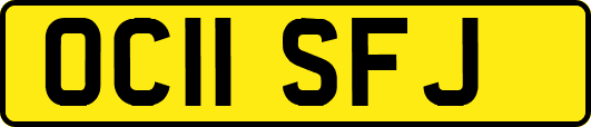 OC11SFJ