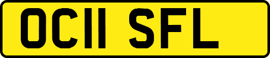 OC11SFL