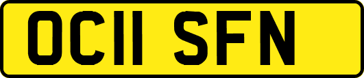 OC11SFN
